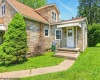 6490 Benedum Drive, Shinnston, West Virginia 26431, 3 Bedrooms Bedrooms, 9 Rooms Rooms,3 BathroomsBathrooms,Single Family Detached,For Sale,Benedum,10160011