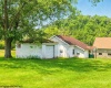 6490 Benedum Drive, Shinnston, West Virginia 26431, 3 Bedrooms Bedrooms, 9 Rooms Rooms,3 BathroomsBathrooms,Single Family Detached,For Sale,Benedum,10160011
