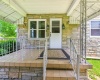 6490 Benedum Drive, Shinnston, West Virginia 26431, 3 Bedrooms Bedrooms, 9 Rooms Rooms,3 BathroomsBathrooms,Single Family Detached,For Sale,Benedum,10160011