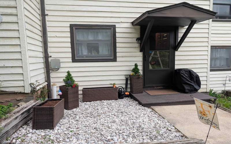 56C Baneberry Lane, Terra Alta, West Virginia 26764, 2 Bedrooms Bedrooms, 4 Rooms Rooms,1 BathroomBathrooms,Single Family Attached,For Sale,Baneberry,10157458