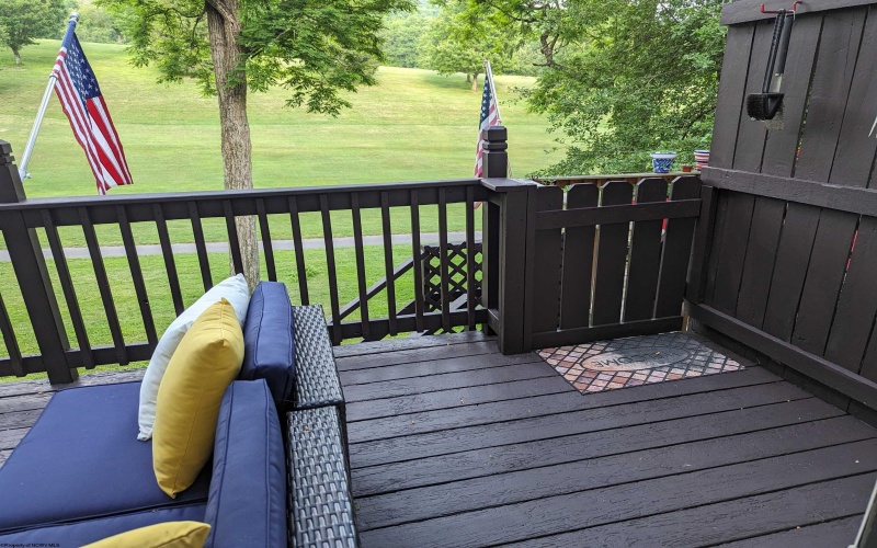 56C Baneberry Lane, Terra Alta, West Virginia 26764, 2 Bedrooms Bedrooms, 4 Rooms Rooms,1 BathroomBathrooms,Single Family Attached,For Sale,Baneberry,10157458
