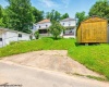 150 Magnolia Avenue, Clarksburg, West Virginia 26301, 3 Bedrooms Bedrooms, 7 Rooms Rooms,1 BathroomBathrooms,Single Family Detached,For Sale,Magnolia,10160006
