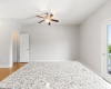 40 Turnstone Drive, Morgantown, West Virginia 26505, 3 Bedrooms Bedrooms, 7 Rooms Rooms,3 BathroomsBathrooms,Single Family Attached,For Sale,Turnstone,10160028