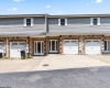 40 Turnstone Drive, Morgantown, West Virginia 26505, 3 Bedrooms Bedrooms, 7 Rooms Rooms,3 BathroomsBathrooms,Single Family Attached,For Sale,Turnstone,10160028