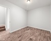40 Turnstone Drive, Morgantown, West Virginia 26505, 3 Bedrooms Bedrooms, 7 Rooms Rooms,3 BathroomsBathrooms,Single Family Attached,For Sale,Turnstone,10160028