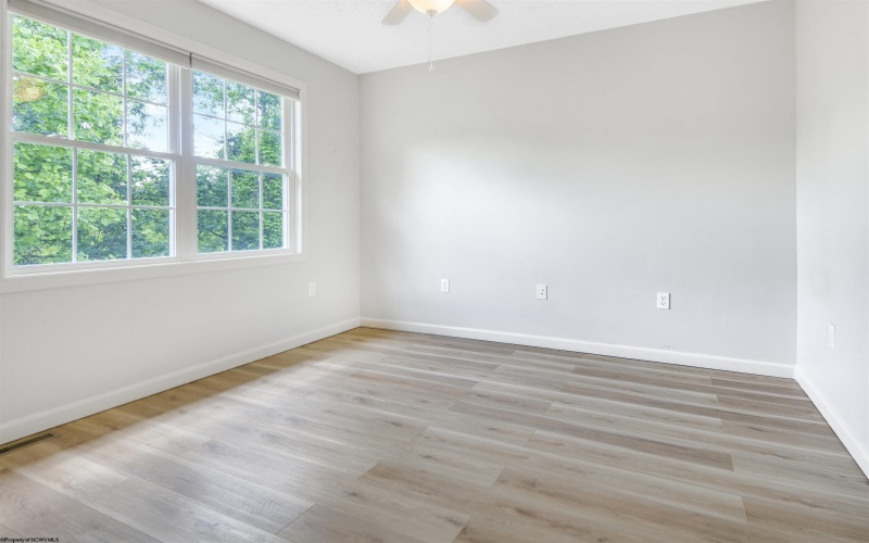 1604 Cain Street, Star City, West Virginia 26505, 2 Bedrooms Bedrooms, 6 Rooms Rooms,2 BathroomsBathrooms,Single Family Attached,For Sale,Cain,10160016