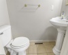 1604 Cain Street, Star City, West Virginia 26505, 2 Bedrooms Bedrooms, 6 Rooms Rooms,2 BathroomsBathrooms,Single Family Attached,For Sale,Cain,10160016