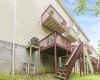 1604 Cain Street, Star City, West Virginia 26505, 2 Bedrooms Bedrooms, 6 Rooms Rooms,2 BathroomsBathrooms,Single Family Attached,For Sale,Cain,10160016