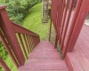 1604 Cain Street, Star City, West Virginia 26505, 2 Bedrooms Bedrooms, 6 Rooms Rooms,2 BathroomsBathrooms,Single Family Attached,For Sale,Cain,10160016