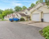 1604 Cain Street, Star City, West Virginia 26505, 2 Bedrooms Bedrooms, 6 Rooms Rooms,2 BathroomsBathrooms,Single Family Attached,For Sale,Cain,10160016