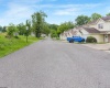1604 Cain Street, Star City, West Virginia 26505, 2 Bedrooms Bedrooms, 6 Rooms Rooms,2 BathroomsBathrooms,Single Family Attached,For Sale,Cain,10160016