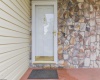 1604 Cain Street, Star City, West Virginia 26505, 2 Bedrooms Bedrooms, 6 Rooms Rooms,2 BathroomsBathrooms,Single Family Attached,For Sale,Cain,10160016