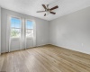 1604 Cain Street, Star City, West Virginia 26505, 2 Bedrooms Bedrooms, 6 Rooms Rooms,2 BathroomsBathrooms,Single Family Attached,For Sale,Cain,10160016