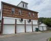 106 Woodland Avenue, Clarksburg, West Virginia 26301, ,Multi-unit/income,For Sale,Woodland,10160022