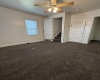 106 Woodland Avenue, Clarksburg, West Virginia 26301, ,Multi-unit/income,For Sale,Woodland,10160022