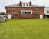 106 Woodland Avenue, Clarksburg, West Virginia 26301, ,Multi-unit/income,For Sale,Woodland,10160022