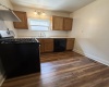 106 Woodland Avenue, Clarksburg, West Virginia 26301, ,Multi-unit/income,For Sale,Woodland,10160022