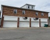 106 Woodland Avenue, Clarksburg, West Virginia 26301, ,Multi-unit/income,For Sale,Woodland,10160022