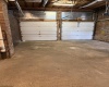 106 Woodland Avenue, Clarksburg, West Virginia 26301, ,Multi-unit/income,For Sale,Woodland,10160022