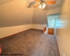106 Woodland Avenue, Clarksburg, West Virginia 26301, ,Multi-unit/income,For Sale,Woodland,10160022