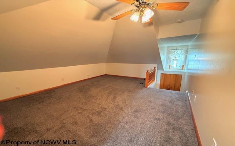 106 Woodland Avenue, Clarksburg, West Virginia 26301, ,Multi-unit/income,For Sale,Woodland,10160022