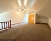 106 Woodland Avenue, Clarksburg, West Virginia 26301, ,Multi-unit/income,For Sale,Woodland,10160022