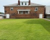 106 Woodland Avenue, Clarksburg, West Virginia 26301, ,Multi-unit/income,For Sale,Woodland,10160022