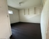 106 Woodland Avenue, Clarksburg, West Virginia 26301, ,Multi-unit/income,For Sale,Woodland,10160022