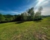 570 Lakeview Drive, Horner, West Virginia 26372, ,Lots/land,For Sale,Lakeview,10154670