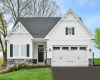 55 Tuscan Drive, Morgantown, West Virginia 26508, 3 Bedrooms Bedrooms, 7 Rooms Rooms,2 BathroomsBathrooms,Single Family Detached,For Sale,Tuscan,10160026