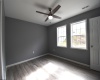 611 Mutts Way, Morgantown, West Virginia 26505, 3 Bedrooms Bedrooms, 4 Rooms Rooms,4 BathroomsBathrooms,Residential Rentals,For Rent,Mutts,10160020