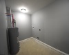 611 Mutts Way, Morgantown, West Virginia 26505, 3 Bedrooms Bedrooms, 4 Rooms Rooms,4 BathroomsBathrooms,Residential Rentals,For Rent,Mutts,10160020