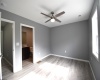 611 Mutts Way, Morgantown, West Virginia 26505, 3 Bedrooms Bedrooms, 4 Rooms Rooms,4 BathroomsBathrooms,Residential Rentals,For Rent,Mutts,10160020
