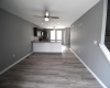 611 Mutts Way, Morgantown, West Virginia 26505, 3 Bedrooms Bedrooms, 4 Rooms Rooms,4 BathroomsBathrooms,Residential Rentals,For Rent,Mutts,10160020