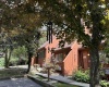 4 Pendletonheim Circle, Davis, West Virginia 26260, 1 Bedroom Bedrooms, 3 Rooms Rooms,1 BathroomBathrooms,Single Family Attached,For Sale,Pendletonheim,10160018