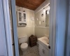 4 Pendletonheim Circle, Davis, West Virginia 26260, 1 Bedroom Bedrooms, 3 Rooms Rooms,1 BathroomBathrooms,Single Family Attached,For Sale,Pendletonheim,10160018