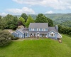 142 Vecchio Lane, Morgantown, West Virginia 26508, 4 Bedrooms Bedrooms, 10 Rooms Rooms,4 BathroomsBathrooms,Single Family Detached,For Sale,Vecchio,10160025