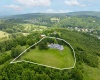 142 Vecchio Lane, Morgantown, West Virginia 26508, 4 Bedrooms Bedrooms, 10 Rooms Rooms,4 BathroomsBathrooms,Single Family Detached,For Sale,Vecchio,10160025