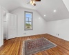 421 White Avenue, Morgantown, West Virginia 26501-6648, 2 Bedrooms Bedrooms, 7 Rooms Rooms,1 BathroomBathrooms,Single Family Detached,For Sale,White,10160024