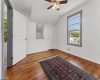 421 White Avenue, Morgantown, West Virginia 26501-6648, 2 Bedrooms Bedrooms, 7 Rooms Rooms,1 BathroomBathrooms,Single Family Detached,For Sale,White,10160024