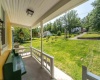 421 White Avenue, Morgantown, West Virginia 26501-6648, 2 Bedrooms Bedrooms, 7 Rooms Rooms,1 BathroomBathrooms,Single Family Detached,For Sale,White,10160024