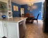 2477 Serene Drive, Fairmont, West Virginia 26554, 2 Bedrooms Bedrooms, 9 Rooms Rooms,1 BathroomBathrooms,Single Family Detached,For Sale,Serene,10160017