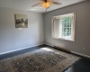 2477 Serene Drive, Fairmont, West Virginia 26554, 2 Bedrooms Bedrooms, 9 Rooms Rooms,1 BathroomBathrooms,Single Family Detached,For Sale,Serene,10160017