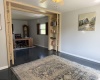 2477 Serene Drive, Fairmont, West Virginia 26554, 2 Bedrooms Bedrooms, 9 Rooms Rooms,1 BathroomBathrooms,Single Family Detached,For Sale,Serene,10160017