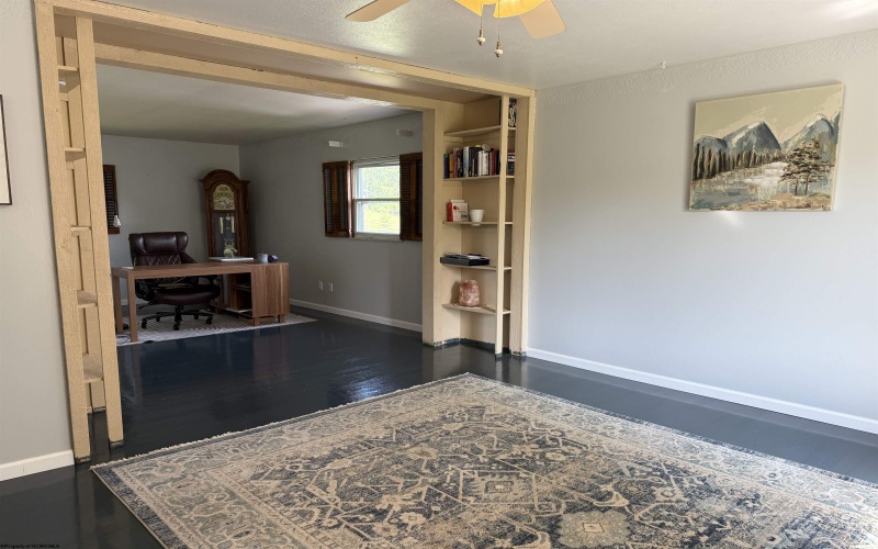 2477 Serene Drive, Fairmont, West Virginia 26554, 2 Bedrooms Bedrooms, 9 Rooms Rooms,1 BathroomBathrooms,Single Family Detached,For Sale,Serene,10160017