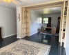 2477 Serene Drive, Fairmont, West Virginia 26554, 2 Bedrooms Bedrooms, 9 Rooms Rooms,1 BathroomBathrooms,Single Family Detached,For Sale,Serene,10160017