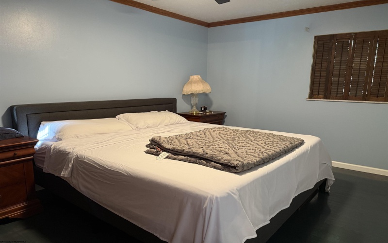 2477 Serene Drive, Fairmont, West Virginia 26554, 2 Bedrooms Bedrooms, 9 Rooms Rooms,1 BathroomBathrooms,Single Family Detached,For Sale,Serene,10160017