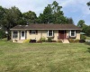 2477 Serene Drive, Fairmont, West Virginia 26554, 2 Bedrooms Bedrooms, 9 Rooms Rooms,1 BathroomBathrooms,Single Family Detached,For Sale,Serene,10160017