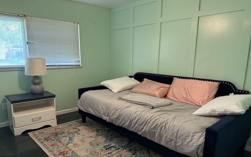 2477 Serene Drive, Fairmont, West Virginia 26554, 2 Bedrooms Bedrooms, 9 Rooms Rooms,1 BathroomBathrooms,Single Family Detached,For Sale,Serene,10160017