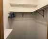 2477 Serene Drive, Fairmont, West Virginia 26554, 2 Bedrooms Bedrooms, 9 Rooms Rooms,1 BathroomBathrooms,Single Family Detached,For Sale,Serene,10160017